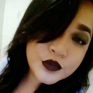 Meet your Posher, Tamara